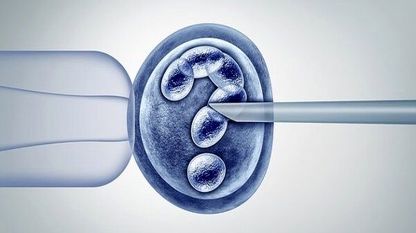  اپلیکیشن تشخیص چهره فیس بوک برای شناسایی کارمندان 